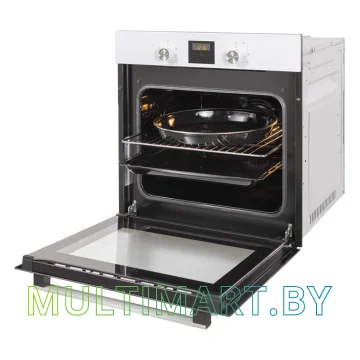 Электрический духовой шкаф Simfer B6EW56016 картинка 3